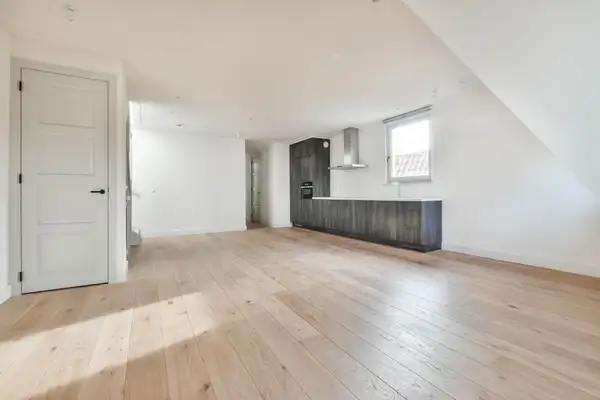 Foto #9 Appartement Prinsengracht Amsterdam