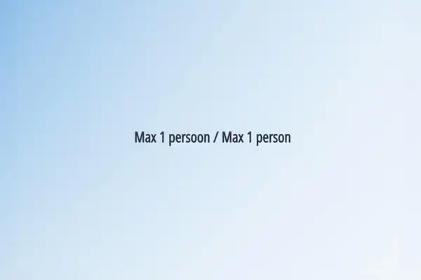 Foto #2 Appartement van Vollenhovenstraat Rotterdam