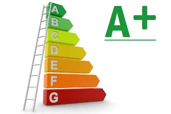 Foto #51 Appartement van Vollenhovenstraat Rotterdam