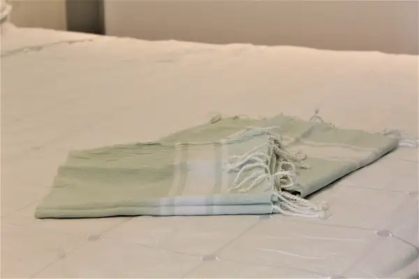 Foto #25 Appartement van Vollenhovenstraat Rotterdam