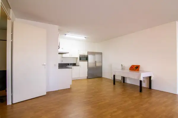 Foto #5 Appartement Beneluxlaan Almere