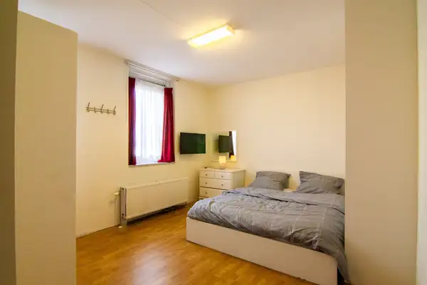 Foto #10 Appartement Beneluxlaan Almere