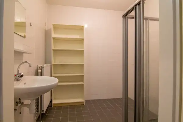 Foto #13 Appartement Beneluxlaan Almere