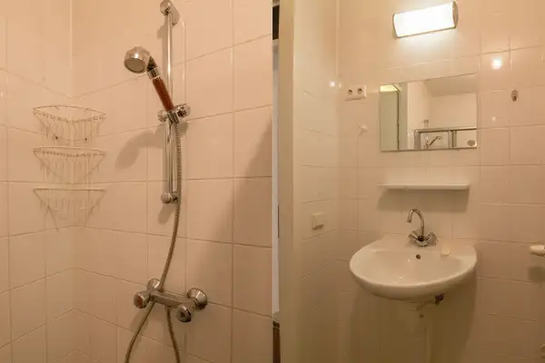 Foto #14 Appartement Beneluxlaan Almere