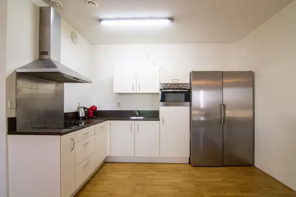 Foto #6 Appartement Beneluxlaan Almere