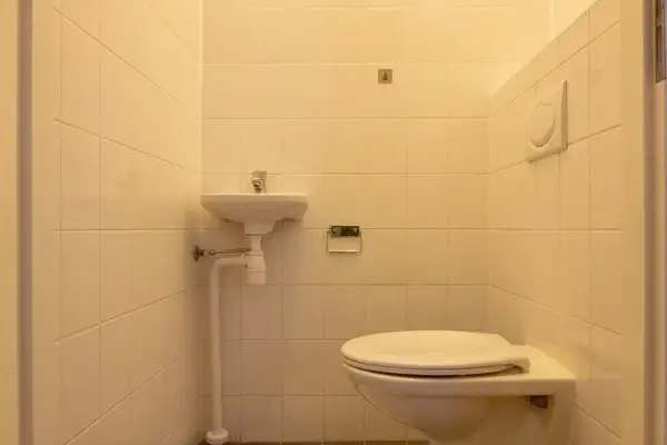 Foto #15 Appartement Beneluxlaan Almere