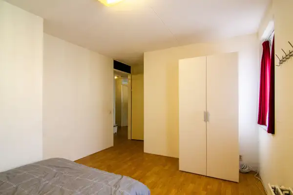 Foto #11 Appartement Beneluxlaan Almere