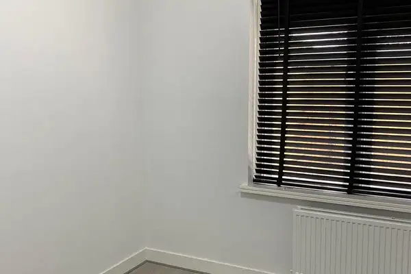 Foto #8 Appartement Diepenbrockstraat Leeuwarden