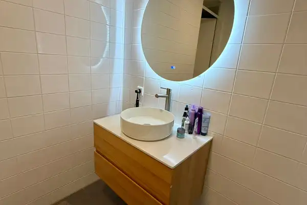 Foto #20 Appartement Simon v Slingerlandtstraat Naaldwijk