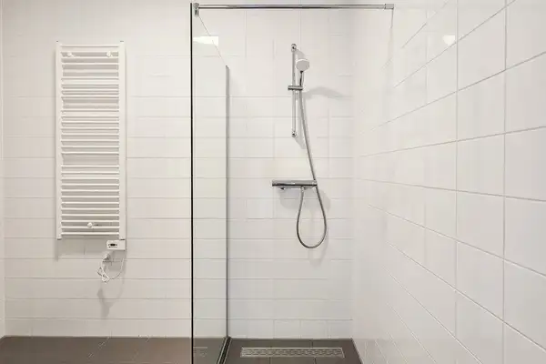 Foto #18 Appartement Simon v Slingerlandtstraat Naaldwijk