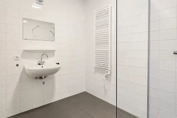 Foto #19 Appartement Simon v Slingerlandtstraat Naaldwijk