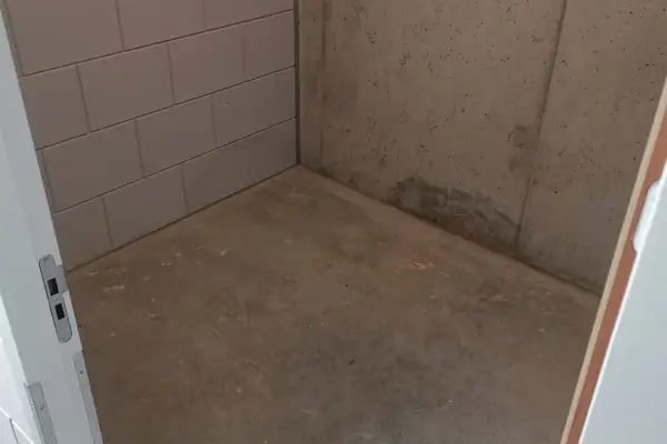 Foto #22 Appartement Simon v Slingerlandtstraat Naaldwijk