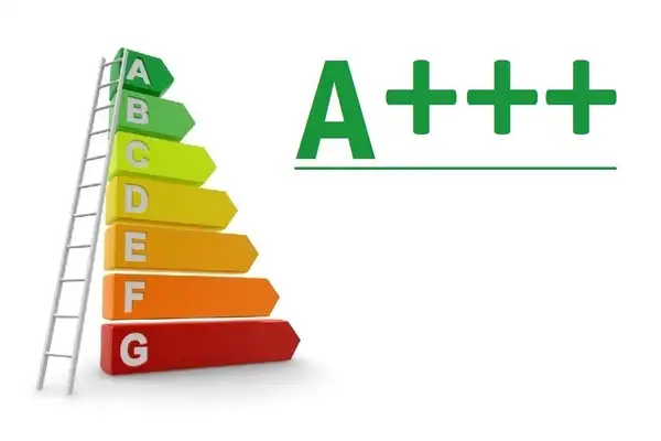 Foto #26 Appartement Simon v Slingerlandtstraat Naaldwijk