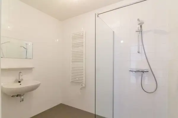 Foto #17 Appartement Simon v Slingerlandtstraat Naaldwijk