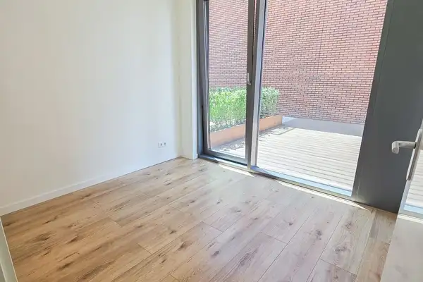 Foto #15 Appartement Simon v Slingerlandtstraat Naaldwijk