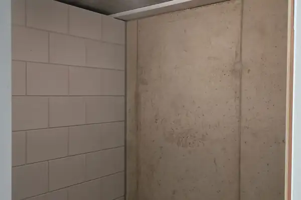 Foto #21 Appartement Simon v Slingerlandtstraat Naaldwijk