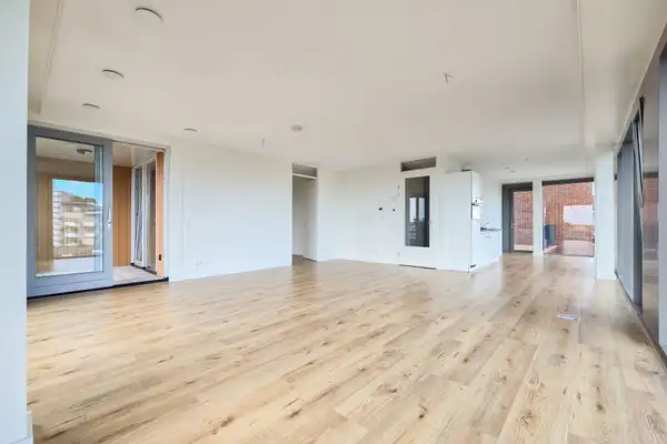 Foto #13 Appartement Simon v Slingerlandtstraat Naaldwijk