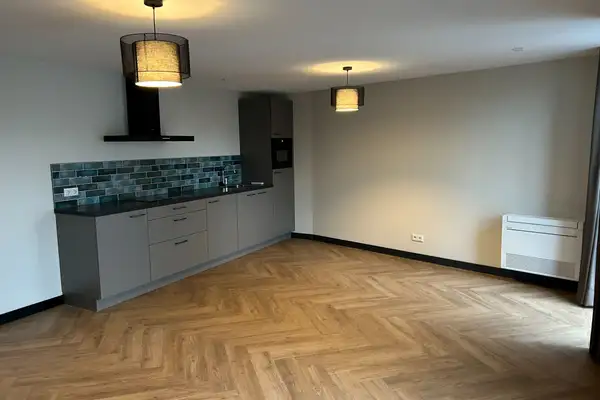 Foto #3 Appartement Eikenbos Bladel