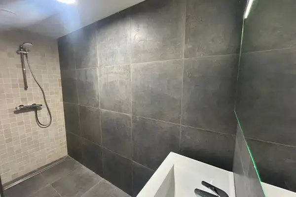 Foto #9 Appartement Eikenbos Bladel