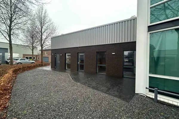 Foto #0 Appartement Eikenbos Bladel