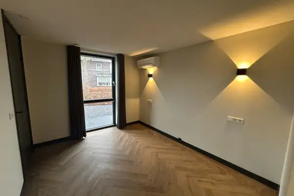 Foto #7 Appartement Eikenbos Bladel