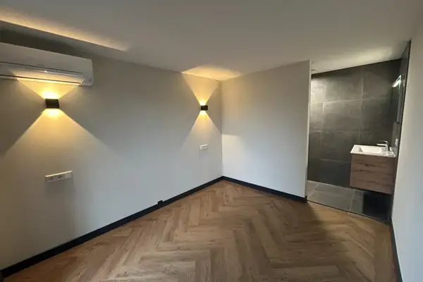 Foto #8 Appartement Eikenbos Bladel