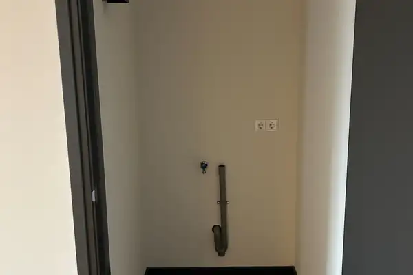 Foto #5 Appartement Eikenbos Bladel