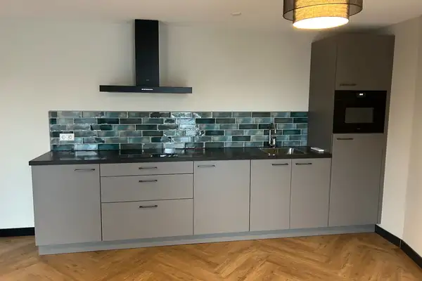 Foto #4 Appartement Eikenbos Bladel