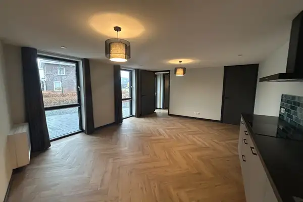 Foto #1 Appartement Eikenbos Bladel