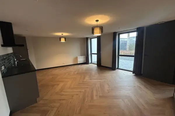 Foto #2 Appartement Eikenbos Bladel