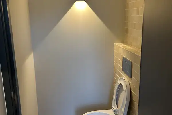 Foto #6 Appartement Eikenbos Bladel