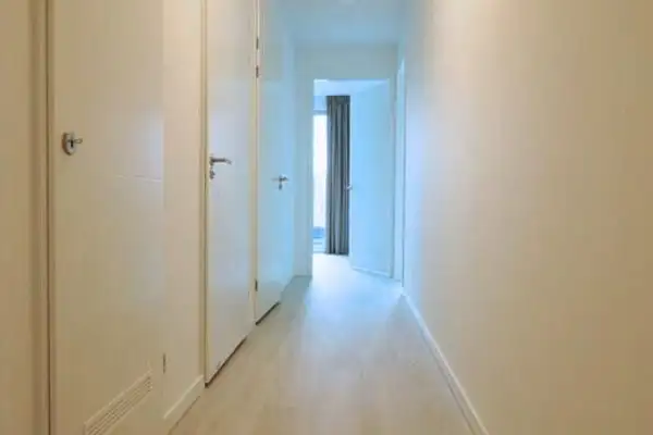 Foto #11 Appartement Madridstraat Utrecht