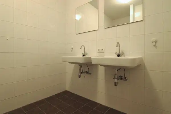 Foto #15 Appartement Madridstraat Utrecht