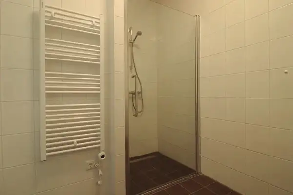 Foto #14 Appartement Madridstraat Utrecht