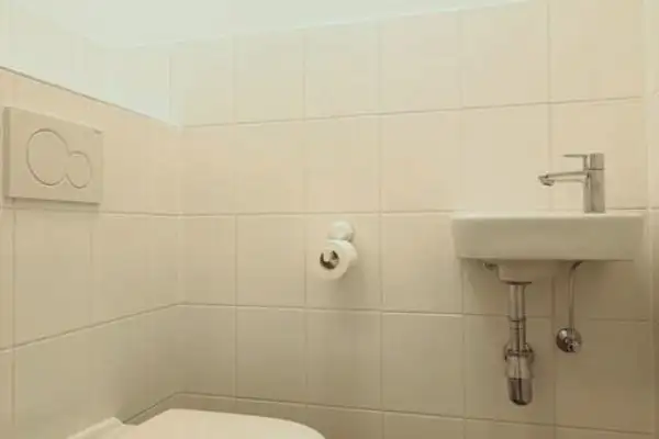 Foto #16 Appartement Madridstraat Utrecht