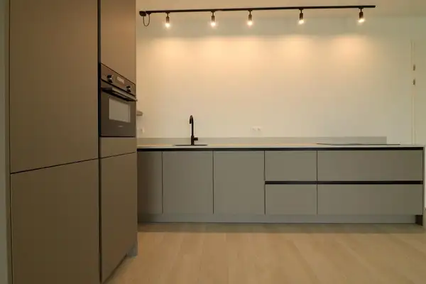 Foto #6 Appartement Madridstraat Utrecht