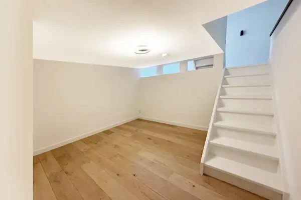 Foto #7 Appartement Mauritskade Den Haag