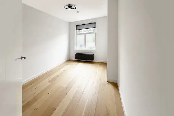 Foto #18 Appartement Mauritskade Den Haag