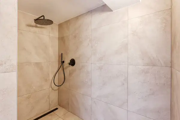 Foto #16 Appartement Mauritskade Den Haag