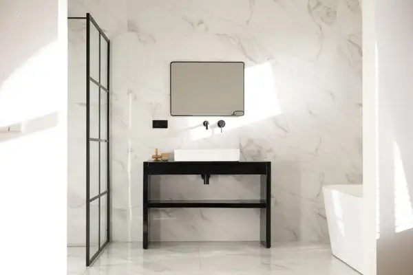 Foto #18 Appartement Van Eeghenstraat Amsterdam