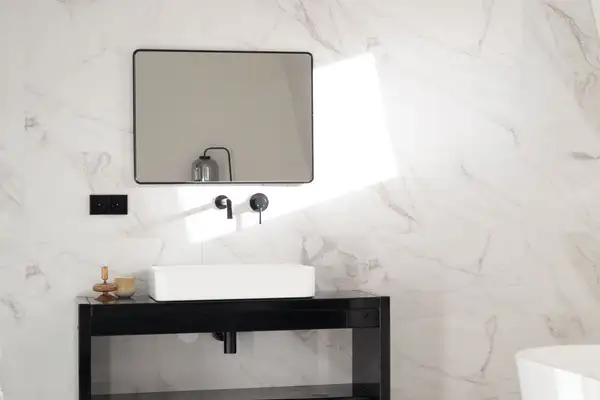 Foto #17 Appartement Van Eeghenstraat Amsterdam