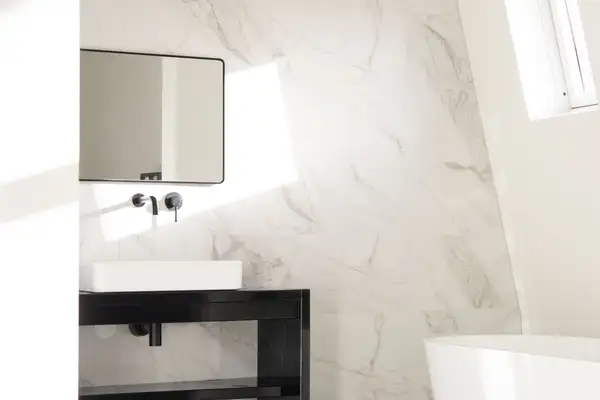 Foto #16 Appartement Van Eeghenstraat Amsterdam