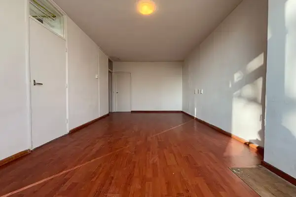 Foto #1 Appartement Quadenoord Rotterdam