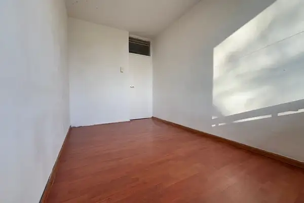 Foto #12 Appartement Quadenoord Rotterdam