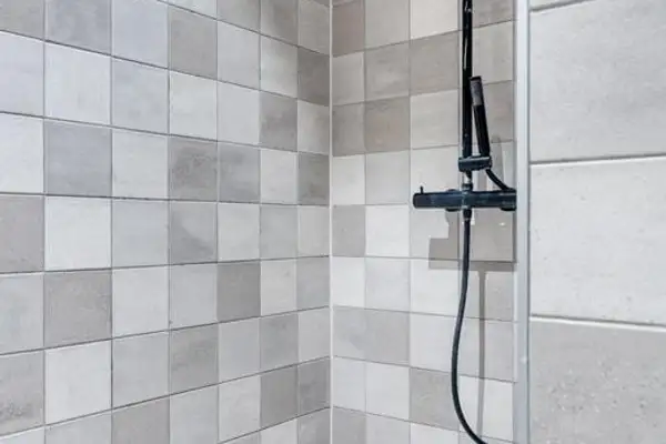 Foto #16 Appartement Vinkenburgstraat Utrecht