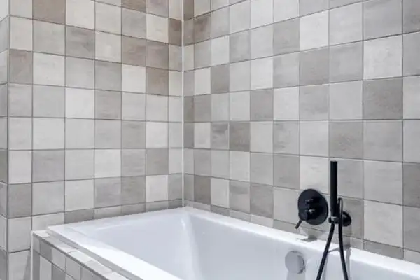 Foto #15 Appartement Vinkenburgstraat Utrecht