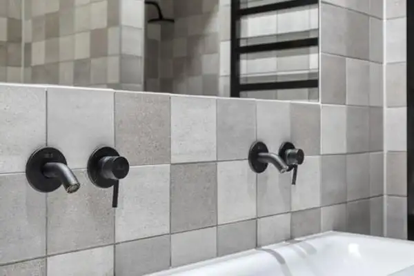 Foto #17 Appartement Vinkenburgstraat Utrecht