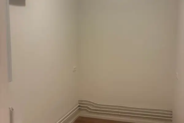 Foto #6 Appartement Akerkhof Groningen