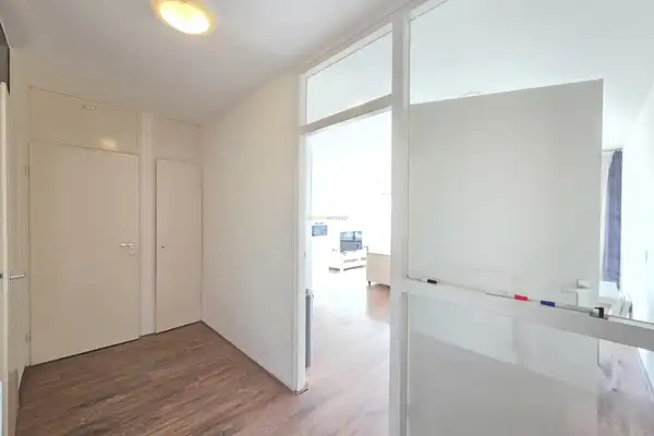 Foto #2 Appartement Weena Rotterdam