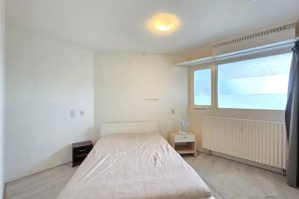 Foto #9 Appartement Weena Rotterdam